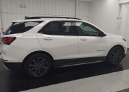 2024 Chevrolet Equinox in St. Louis, MO 63136 - 18143713 10