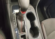 2024 Chevrolet Equinox in St. Louis, MO 63136 - 18143713 26