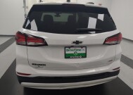 2024 Chevrolet Equinox in St. Louis, MO 63136 - 18143713 6