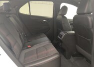 2024 Chevrolet Equinox in St. Louis, MO 63136 - 18143713 19