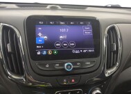 2024 Chevrolet Equinox in St. Louis, MO 63136 - 18143713 25