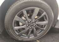 2024 Chevrolet Equinox in St. Louis, MO 63136 - 18143713 31