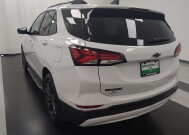 2024 Chevrolet Equinox in St. Louis, MO 63136 - 18143713 5