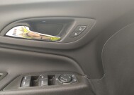 2024 Chevrolet Equinox in St. Louis, MO 63136 - 18143713 27