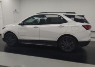 2024 Chevrolet Equinox in St. Louis, MO 63136 - 18143713 3