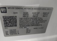 2024 Chevrolet Equinox in St. Louis, MO 63136 - 18143713 33