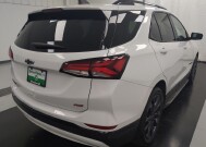 2024 Chevrolet Equinox in St. Louis, MO 63136 - 18143713 9