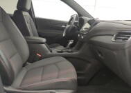 2024 Chevrolet Equinox in St. Louis, MO 63136 - 18143713 21