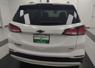 2024 Chevrolet Equinox in St. Louis, MO 63136 - 18143713 7