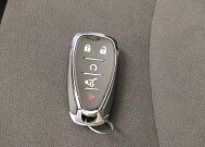 2024 Chevrolet Equinox in St. Louis, MO 63136 - 18143713 32