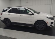 2024 Chevrolet Equinox in St. Louis, MO 63136 - 18143713 11