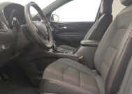 2024 Chevrolet Equinox in St. Louis, MO 63136 - 18143713 17
