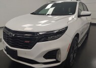 2024 Chevrolet Equinox in St. Louis, MO 63136 - 18143713 15