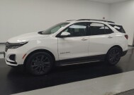 2024 Chevrolet Equinox in St. Louis, MO 63136 - 18143713 2
