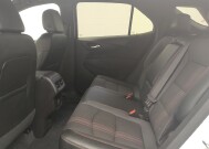 2024 Chevrolet Equinox in St. Louis, MO 63136 - 18143713 18