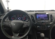 2024 Chevrolet Equinox in St. Louis, MO 63136 - 18143713 22