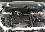 2024 Chevrolet Equinox in St. Louis, MO 63136 - 18143713 30