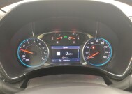 2024 Chevrolet Equinox in St. Louis, MO 63136 - 18143713 23