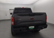 2016 Ford F150 in Clearwater, FL 33764 - 18143716 6