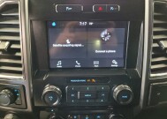 2016 Ford F150 in Clearwater, FL 33764 - 18143716 25