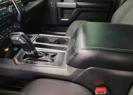 2016 Ford F150 in Clearwater, FL 33764 - 18143716 26