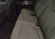 2016 Ford F150 in Clearwater, FL 33764 - 18143716 18