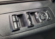 2016 Ford F150 in Clearwater, FL 33764 - 18143716 27