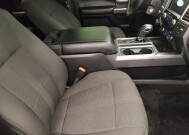 2016 Ford F150 in Clearwater, FL 33764 - 18143716 21