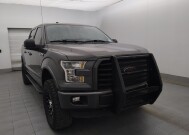 2016 Ford F150 in Clearwater, FL 33764 - 18143716 13