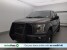 2016 Ford F150 in Clearwater, FL 33764 - 18143716