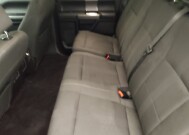 2016 Ford F150 in Clearwater, FL 33764 - 18143716 17