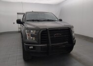 2016 Ford F150 in Clearwater, FL 33764 - 18143716 14