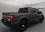 2016 Ford F150 in Clearwater, FL 33764 - 18143716 10