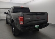 2016 Ford F150 in Clearwater, FL 33764 - 18143716 5