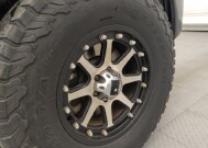 2016 Ford F150 in Clearwater, FL 33764 - 18143716 31
