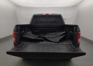 2016 Ford F150 in Clearwater, FL 33764 - 18143716 29