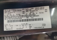 2016 Ford F150 in Clearwater, FL 33764 - 18143716 33
