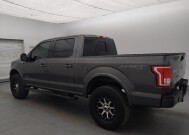 2016 Ford F150 in Clearwater, FL 33764 - 18143716 3