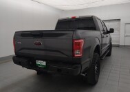 2016 Ford F150 in Clearwater, FL 33764 - 18143716 9