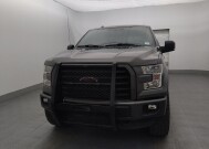 2016 Ford F150 in Clearwater, FL 33764 - 18143716 15