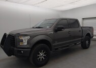 2016 Ford F150 in Clearwater, FL 33764 - 18143716 2
