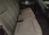 2016 Ford F150 in Clearwater, FL 33764 - 18143716 19