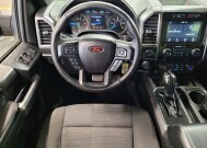 2016 Ford F150 in Clearwater, FL 33764 - 18143716 22