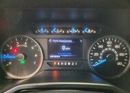 2016 Ford F150 in Clearwater, FL 33764 - 18143716 23