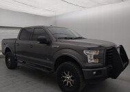 2016 Ford F150 in Clearwater, FL 33764 - 18143716 11
