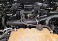 2016 Ford F150 in Clearwater, FL 33764 - 18143716 30