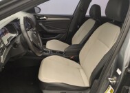 2019 Volkswagen Jetta in Houston, TX 77074 - 18143718 17