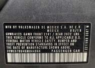 2019 Volkswagen Jetta in Houston, TX 77074 - 18143718 33