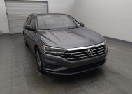 2019 Volkswagen Jetta in Houston, TX 77074 - 18143718 14