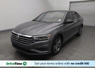 2019 Volkswagen Jetta in Houston, TX 77074 - 18143718 1